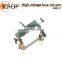 15kv 100A drop out fuse cut out