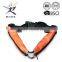 Wholesale High quality Custom Stretch Dog Leash