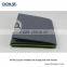 Square Foldable Felt Storage Totes/basket, Practical Bathroom Felt Laundry Bin