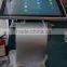 32inch LED Android Touch Screen Advertising Kiosk