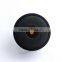 Top grade export smd 90db small electro magnetic buzzer