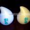 night led light