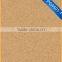 PG4501-1 office floor 4mm lvt flooring tiles for indoor