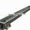 automatic feeding machine/screw conveyor/auger conveyor