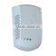 New Patent product for IP cloud home alarm