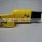 funning plastic smile keyboard brush computer brush LCD screen brush
