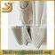 Stylish fancy full body knitting patterns sweater coat bats sleeve knitted cardigan sweater