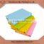 Supply School Wholesale Distributors Custom Stationery Notebook