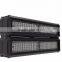 2016 new design ul dlc certification warehouse useing 200w led floodlight