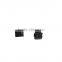 Auto brake hole plug brake block hole stopper cork JMC QINGLING pick-up truck