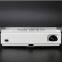 Factory Supply Quality Hottest!!!Lowest Price Mini Led Projector For Home Cinema