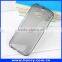 Economic Cheapest for Htc m8 Flip Case Cover
