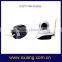 micro ip camera wifi wireless with low price
