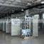 400V 30-600A active harmonic filter