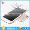 Mobile Phone accessory 9H screen protector premium quality tempered glass screen protector for iphone 6 6 plus