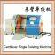 new type single twisting machine for wire and cable