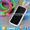 cheap silicon bumper case for iphone, cheap custom silicone bracelet                        
                                                Quality Choice