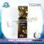 Sprinter Door Lock 9017400135 for Mercedes Sprinter 901 902 903 904Tgain