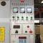 Woodworking heavy duty wide belt Durm sander