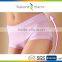 eco-friendly anti-odor breathable anti-microbial functional brand underwear
