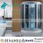 1 Person Steam Room Shower/steam Shower Cabin