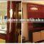 China 5 star hotel bedroom furniture IDM-B057