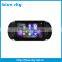 8gb high quality brands 4.3 Inch screen large capacity mp4 player