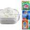 Z0278 Factory Supply Best Price Bulk Laundry Detergent Washing Powder