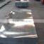 Prepainted Galvanized Steel Sheet/Prepainted Steel Roofing Sheets