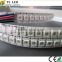 individually addressable 5 volt 144 led ws2812b flex pixel led strip with ws2812b                        
                                                Quality Choice