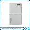 2014 hot product 20000mah wholesales alibaba power bank