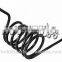 Manon Clutch Pedal Return Spring (Part No. 47119-23330-71)