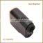 LaserExplore 6*21 pinseeker rangefinder 106x35x73mm Size Hunting laser Rangefinder