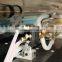 The Most Popular First Grade laser engraver machine with price