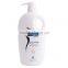 Bath Bubble Whitening and Softing skin,shower Gel,kids shower gel lotion