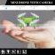 Wholesale Nano drone mini quadcopter with hd camera 6 axis quadcopter