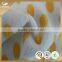 China supplier warp knitting super soft sherpa for blanket garment lining