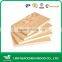 white/yellow color melamine paper faced plywood for furniture