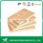 wholesale coloured plywood sheets, cheap melamine plywood