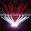 3in1 beam/spot/wash deisgn,with multi-functions,stage moving head lighting, top quality