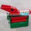 Automatic Corn Sheller Machine | Corn Maize Processing Machine