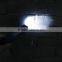 BT-4535 1+8 SMD Bright Portabl Led Work Light