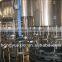 Pure Water Filling Machine