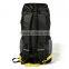 Customized 2016 Large Capacity Durable Hiking Backpack Bag