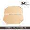 Decorative Modern Popular plastic mirrtor