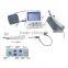 Dental ROOT canal APEX LOCATOR ENDO MOTOR dentsply