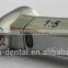 CICADA 1:5 fiber high speed handpiece dental