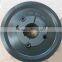 Tapered Lock Bushing