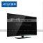 HD smart color TV 110V or 220V energy saving digital TV home 32/42 inch TV