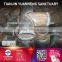 sheet steel fabrication welding products